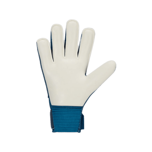 Nike Match Youth Goalkeeper Gloves