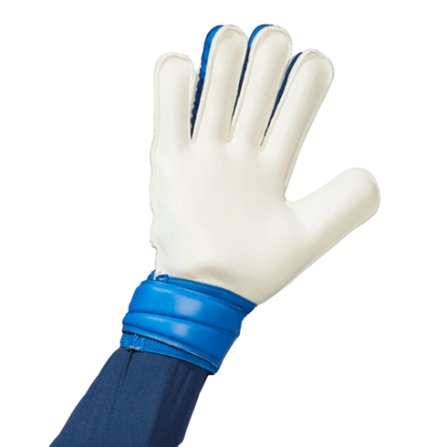 Adidas Predator Training Goalkeeper Gloves