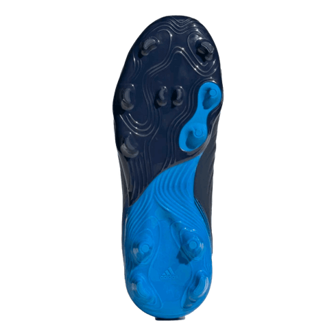Adidas Copa Sense.3 Youth Firm Ground Cleats