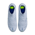 Nike Mercurial Superfly 8 Academy MG Firm Ground Cleats