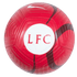 Nike Liverpool Strike Ball