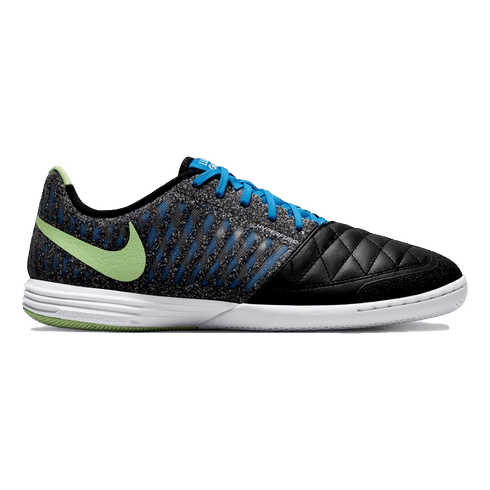 Nike Lunar Gato II Indoor Shoes