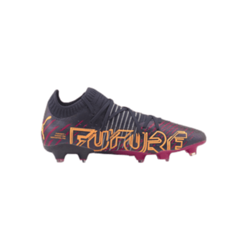 Puma Future 1.2 Firm Ground Cleats