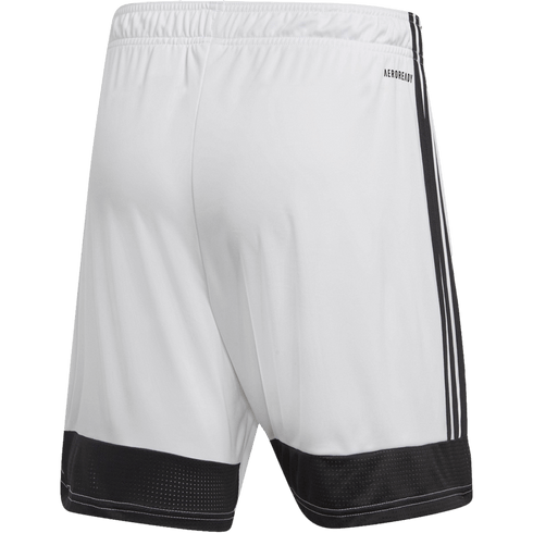 Adidas Tastigo 19 Shorts