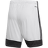 Adidas Tastigo 19 Shorts