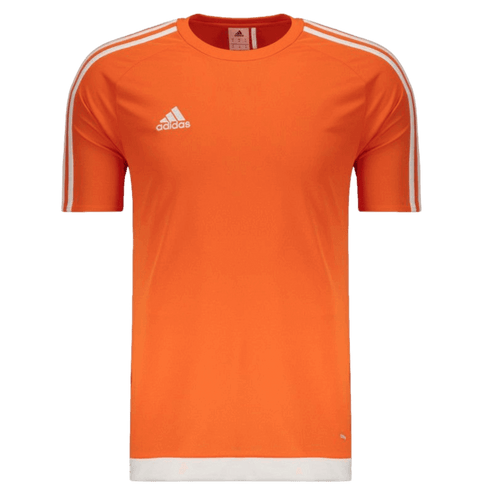 Adidas Estro 15 Soccer Jersey
