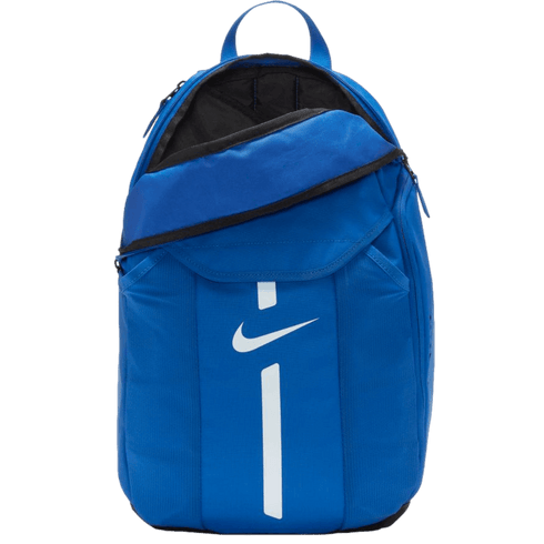 Nike Academy Team Soccer Backpack