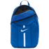 Nike Academy Team Soccer Backpack