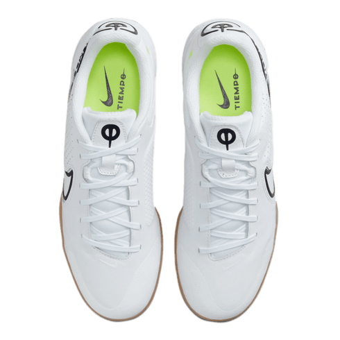 (NIKE-DA1183-174) Zapatos de interior Nike React Tiempo Legend 9 Pro