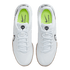 (NIKE-DA1183-174) Zapatos de interior Nike React Tiempo Legend 9 Pro