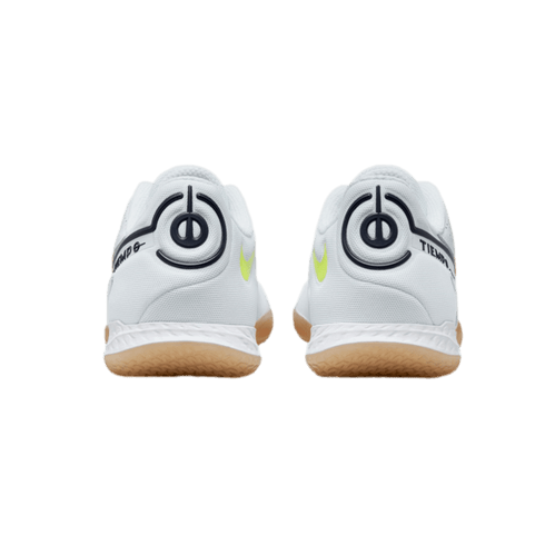 (NIKE-DA1183-174) Zapatos de interior Nike React Tiempo Legend 9 Pro