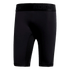 Adidas AlphaSkin Sport Compression Short