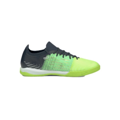 Puma Ultra 3.3 Indoor Shoes