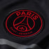 Nike Paris Saint-Germain 21/22 Third Jersey