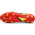 Nike Phantom Gt2 Pro Dynamic Fit Firm Ground Cleats