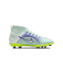 Nike Mercurial Dream Speed Superfly 8 Club Youth MG Firm Ground Cleats