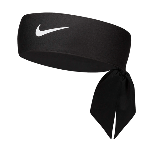 Nike Dri-Fit Head Tie 4.0 N1002146010