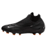 Nike Phantom GX Pro Dynamic Fit Firm Ground Soccer Shoes DD9465-010