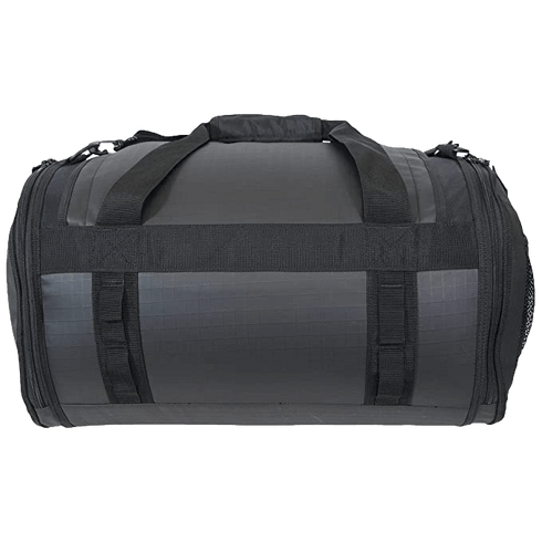 Adidas Shield Duffel Bag