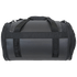 Adidas Shield Duffel Bag