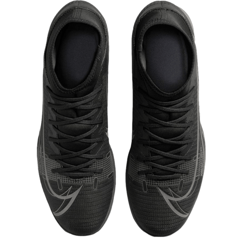 Nike Mercurial Superfly 8 Club Indoor Shoes