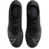 Nike Mercurial Superfly 8 Club Indoor Shoes