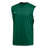 Nike Dri-FIT Tiempo Premier II Jersey - Green DH8044-341