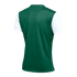 Nike Dri-FIT Tiempo Premier II Jersey - Green DH8044-341