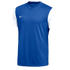 Nike Dri-FIT Tiempo Premier II Jersey - Royal DH8044-480