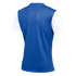 Nike Dri-FIT Tiempo Premier II Jersey - Royal DH8044-480