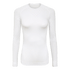 Diadora Long Sleeve ACT Womens Training Tee