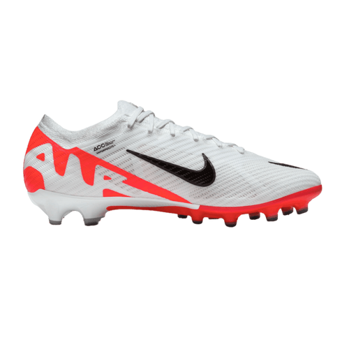 Nike Mercurial Vapor 15 Elite Artificial Ground Cleats DJ5167-600