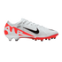 Nike Mercurial Vapor 15 Elite Artificial Ground Cleats DJ5167-600