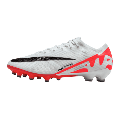 Nike Mercurial Vapor 15 Elite Artificial Ground Cleats DJ5167-600