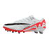 Nike Mercurial Vapor 15 Elite Artificial Ground Cleats DJ5167-600