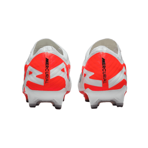 Nike Mercurial Vapor 15 Elite Artificial Ground Cleats DJ5167-600