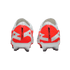 Nike Mercurial Vapor 15 Elite Artificial Ground Cleats DJ5167-600
