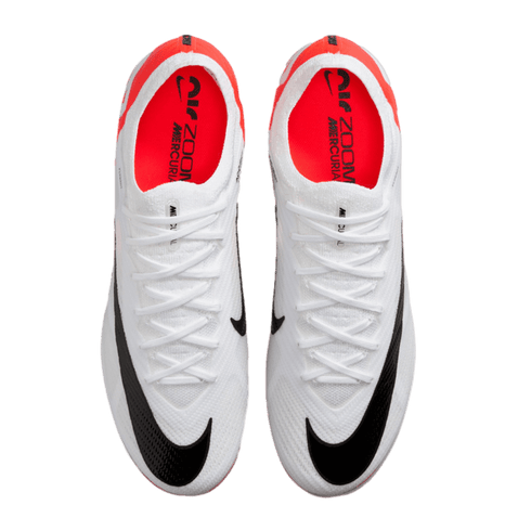 Nike Mercurial Vapor 15 Elite Artificial Ground Cleats DJ5167-600