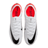 Nike Mercurial Vapor 15 Elite Artificial Ground Cleats DJ5167-600