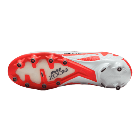 Nike Mercurial Vapor 15 Elite Artificial Ground Cleats DJ5167-600