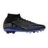 Nike Mercurial Superfly 9 Academy Artificial Ground Cleats DJ5622-040