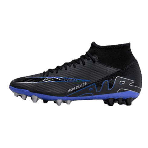 Nike Mercurial Superfly 9 Academy Artificial Ground Cleats DJ5622-040