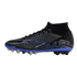 Nike Mercurial Superfly 9 Academy Artificial Ground Cleats DJ5622-040
