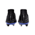 Nike Mercurial Superfly 9 Academy Artificial Ground Cleats DJ5622-040