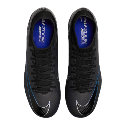 Nike Mercurial Superfly 9 Academy Artificial Ground Cleats DJ5622-040