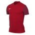 Nike Dri-FIT Trophy V Jersey - Red DR0934-657