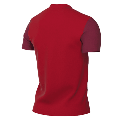 Nike Dri-FIT Trophy V Jersey - Red DR0934-657