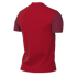 Nike Dri-FIT Trophy V Jersey - Red DR0934-657
