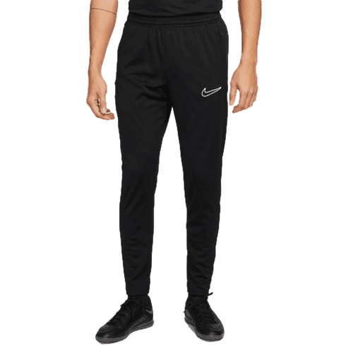 Nike Dri-Fit Academy 23 Pants - Black DR1666-010