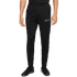 Nike Dri-Fit Academy 23 Pants - Black DR1666-010